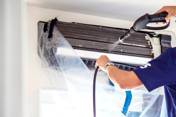  South Barrington, IL Airduct Cleaning Pros