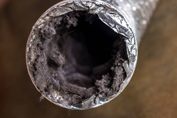 Best HVAC System Cleaning  in South Barrington, IL